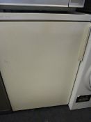 Frigidaire Elite Refrigerator