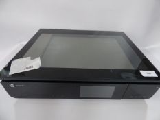 *HP Envy all in one Printer