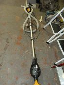 Hose Lock Model 1752 Pond Vacuum