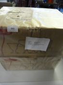 Large Quantity of Belhaven Best Pint Glasses