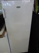 Frigidaire Refrigerator