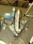 Makita LS1040 Chop Saw