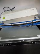 Bush DVD/Video Player