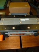 Black & Decker Jobber Work Bench