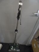 Coopers of Stratford Vacuum Cleaner