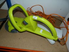 Garden Groom Hedge Trimmer