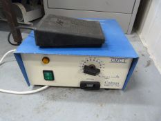 * Cosman RFB-1G RF Generator