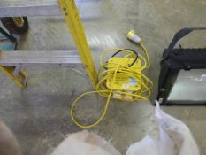 *110V 2 Tool Transformer