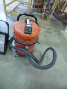 *Numatic Vacuum Cleaner