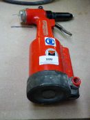 *Universal Pneumatic Pop Rivet Gun