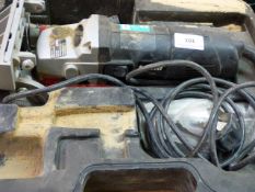 *Trend Biscuit Cutter