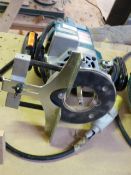 *Makita 3612C 110V Router
