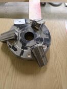 *Variable Angle 3 Cutter 1 1/4