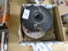 *Whitehill 125x30mmx 1& 1/4