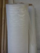 *2 Rolls of Packaging