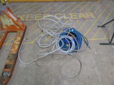 *Assorted Flexible Airline