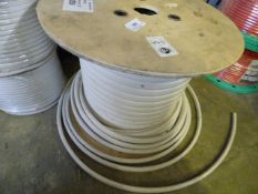 *Part Drum of 6242B 16mm Cable