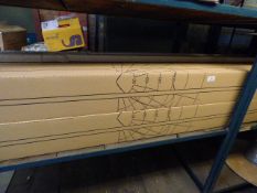 *114 x 70w Fluorescent Light Tubes