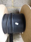 *Approximately 30m of 1.5mm 3 Core SWA Cable