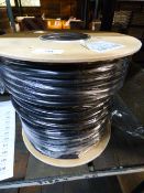 *1 x 100m of 3184Y 2.5mm