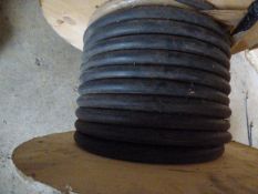 *18 of .5mm 19 Core SWA Cable