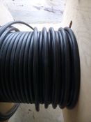 *Approximately 20m of 2.5mm 3 Core SWA Cable