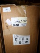 *Creda 79349X Storage Heater with Bricks