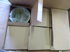 *Box containing 6 Steel Domes