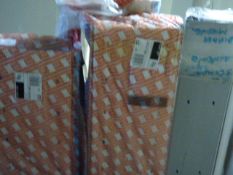 *MK & Other Conduits