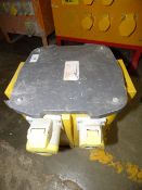 *110v Site Transformer
