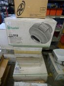 *Assorted Xpelair Extractors