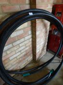 *Approximately 12m of 70mm 4 Core SWA Cable