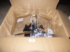 *Box of LED Lighting