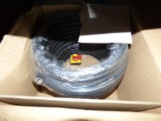*Box of 20mm Kopex Flexible Conduit