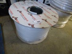 *1 x 100m of 6243B 1.5 Cable