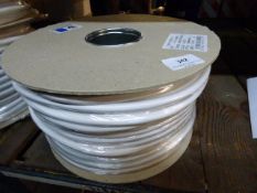 *1 x 100m of 3184Y 1.5mm