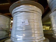 *1 x 100m 2183Y .5mm Flex