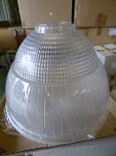 *Ghost High Bay Light Unit