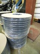 *3 x 100m of 2.5 Twin and Earth T&E Cable