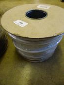 *1 x 100m of 3184B .75 3 Core Flex