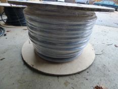 *60m of 1.5mm 12 Core SWA Cable