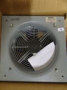 *Manrose M-Rotex 4 - 315mm Extractor Fan