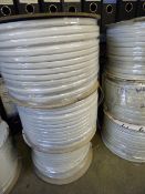 *3 x 100m of 6242B 2.5 Cable