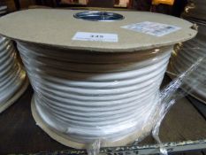 *1 x 100m of 3185Y 1mm