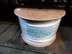 *1 x 100m of 3183TQ 2.5mm