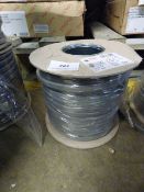 *1 x 50m of 6243YH 1mm Cable