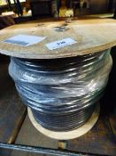 *1 x 100m of 3183Y 2.5mm