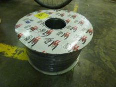 *Roll on 6242Y 10mm T & E Cable
