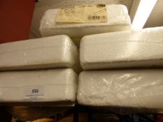 *Slimline T20 Fluorescent Light Fittings