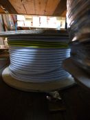 *150m of 10 Pair Telephone Cable